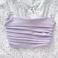 Zara crop top neu Rheinland-Pfalz - Neustadt an der Weinstraße Vorschau