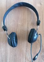 PC Headset Baden-Württemberg - Renchen Vorschau