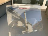 Original Porsche Prospektständer Mappendisplay 356 911 912 993 Bayern - Fürth Vorschau