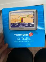 TomTom Navigationsgerät Niedersachsen - Uplengen Vorschau