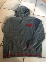 VFB Stuttgart Hoodie Bielefeld - Stieghorst Vorschau