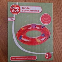 Wasser Spielzeug Kinder Schwimmring 3+ Lindenthal - Köln Weiden Vorschau