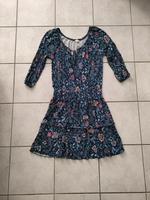 Esprit Kleid Sommerkleid Sommer blau 36 38 40 M Innenstadt - Köln Deutz Vorschau