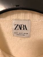 Zara Strickpulli Innenstadt - Köln Deutz Vorschau