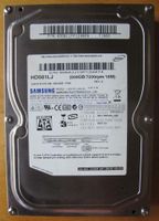 Samsung HD501LJ SATA HDD 500GB Festplatte Elektronik PCB Nordrhein-Westfalen - Gelsenkirchen Vorschau