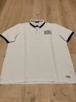 Herren Poloshirt Gr 60/62 Rheinland-Pfalz - Langenlonsheim Vorschau