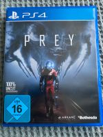 PlayStation 4 Spiel Prey West - Griesheim Vorschau