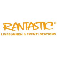 Eventmanager, Wedding Planner, Veranstaltungsverkauf (m/w/d) Baden-Württemberg - Baden-Baden Vorschau