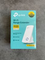 TP-Link WLAN Verstärker Niedersachsen - Butjadingen Vorschau