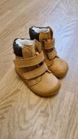 Filii Winterstiefel Himalaya, Barfußschuhe, Nubukleder Gr. 20 Baden-Württemberg - Böblingen Vorschau