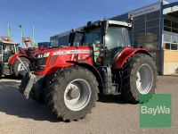 Massey Ferguson 7719S DYNA-VT_NEW EXCLUSIVE Traktor Bayern - Obertraubling Vorschau