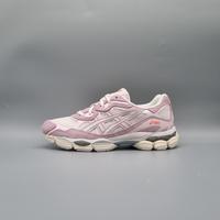 Asics Gel-NYC Cream Rose Water -38 38.5 39 39.5 40 40.5 41.5 42 Bayern - Pottenstein Vorschau