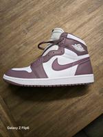 Nike Air Jordan 1 Neu Thüringen - Lucka Vorschau
