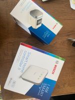 Smart Home starter Set Bosch Nordrhein-Westfalen - Lohmar Vorschau