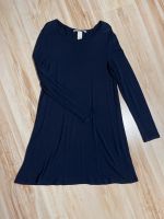 H&M Basic Shirtkleid  Gr. XS wNeu Baden-Württemberg - Bad Wildbad Vorschau