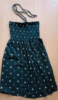 Kurzes Kleid Sterne Infinity Woman Größe 40/42 Altona - Hamburg Osdorf Vorschau