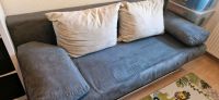 2 Sitzer Sofa Leipzig - Gohlis-Mitte Vorschau