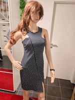 Sommer Kleid Gr. S Baden-Württemberg - Urbach Vorschau