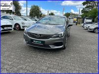 Opel Astra 1,5 D Elegance StartStop Nordrhein-Westfalen - Paderborn Vorschau