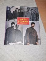 David King Stalins Retuschen Baden-Württemberg - Heilbronn Vorschau
