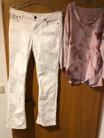 Tommy Hilfiger Jeans + Shirt von Xox Nordrhein-Westfalen - Rietberg Vorschau