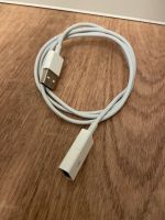 Apple USB Verlängerungskabel, sehr guter Zustand Saarland - St. Ingbert Vorschau