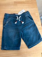 Jungen Shorts Baden-Württemberg - Ingersheim Vorschau