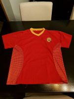 Fußball Trikot Spanien Mendieta Nr 6 Niedersachsen - Wenzendorf Vorschau