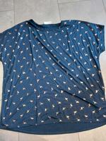 T-shirt Größe 48 Baden-Württemberg - Aalen Vorschau