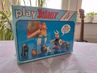 Play Asterix Set 1980, deutsche Ausgabe  Asterix u Obelix, OVP Nordrhein-Westfalen - Gladbeck Vorschau