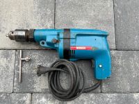 Bosch Scintilla SA Schlagbohrmaschine 450W Retro Brandenburg - Blankenfelde-Mahlow Vorschau