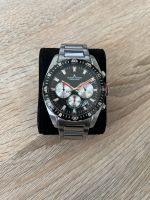 Armbanduhr Herren Jacques Lemans Nordrhein-Westfalen - Ahlen Vorschau