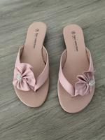 Damen Schuhe Baden-Württemberg - Rheinmünster Vorschau