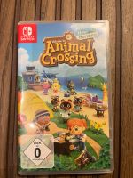 Animal Crossing New Horizons Nintendo Switch Obervieland - Kattenturm Vorschau