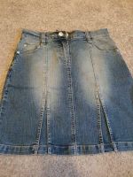 Rock Jeans gr. XS Rheinland-Pfalz - Harthausen Vorschau