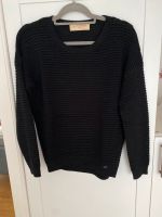 Tom Tailor Denim Pullover Düsseldorf - Bilk Vorschau