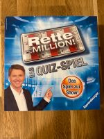 Rette die Million - das Spiel Hessen - Neu-Isenburg Vorschau