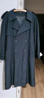 Jupiter Herren Trenchcoat  Mantel Gr.48 Dortmund - Innenstadt-Nord Vorschau