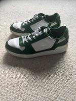 Lacoste Sport Schuhe Köln - Köln Junkersdorf Vorschau
