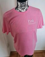Süßes Tshirt (M) Nordrhein-Westfalen - Geilenkirchen Vorschau