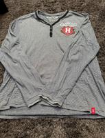 Shirt von ESC ESPRIT Häfen - Bremerhaven Vorschau