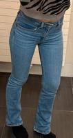 Levi’s 725 Levis Jeans Jeanshose Hose Bootcut Duisburg - Duisburg-Süd Vorschau