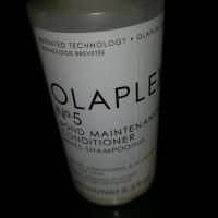 Olaplex Nr. 5 Conditioner, letzter Preis Rheinland-Pfalz - Rhens Vorschau