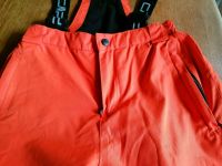 Neuwertige CMP Jungen Hose Ski Skihose np 49.95 gr. 140 Bayern - Arnstorf Vorschau