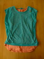 ☆☆ ADIDAS ☆ Shirt + Top ☆ 2 teilig ☆ Gr. 34 - XS ☆ fast wie NEU ☆ Bayern - Ottobeuren Vorschau