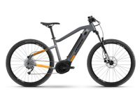 HAIBIKE 4 * MTB 27.5 & 29 / Trekking * TESTBIKES & NEU Dresden - Innere Altstadt Vorschau