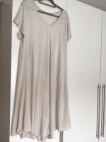 „Made in Italy“ Kleid Hessen - Witzenhausen Vorschau
