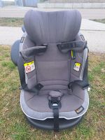 besafe izi modular i-size + Isofix Basis Bayern - Eichstätt Vorschau