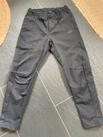 Nike Hose Polyester Hessen - Mörlenbach Vorschau