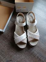 Sandalen Gr 41 von Avena Neu Bayern - Mantel Vorschau